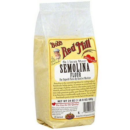 Semolina flour publix - Everything you need to know to bake bread at home using only flour, salt, and water. Of all the self-care hobbies to emerge during the time of coronavirus quarantine, one of the mo...
